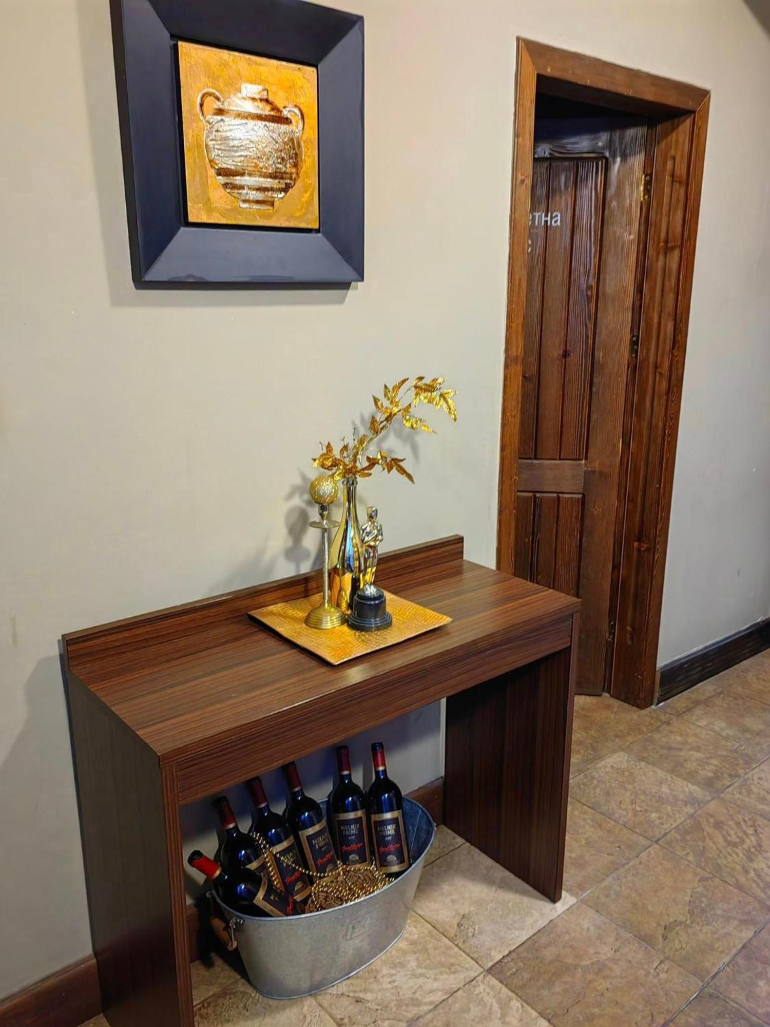 Hotel Famil - Adults Only Bansko Bagian luar foto