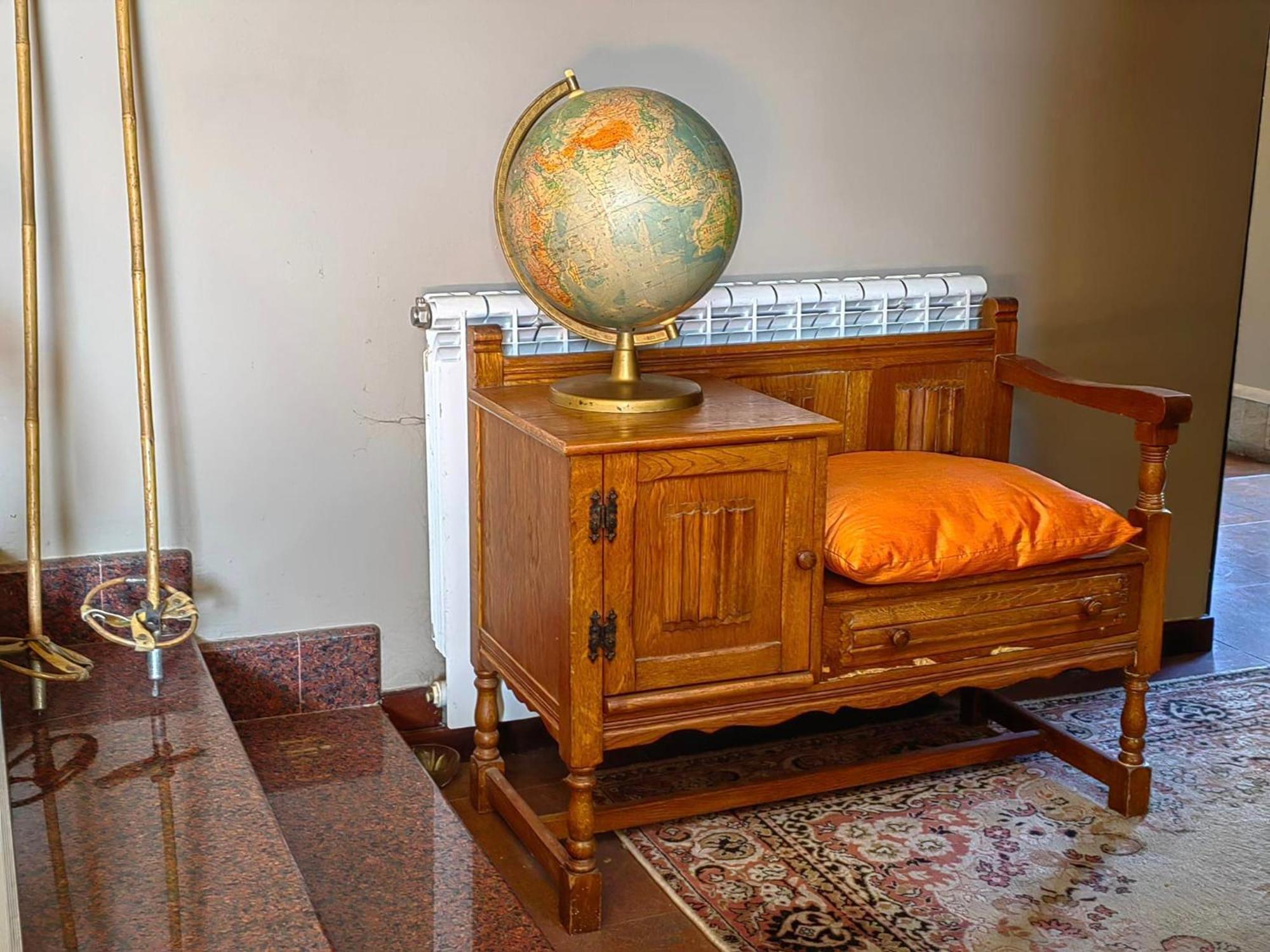 Hotel Famil - Adults Only Bansko Bagian luar foto