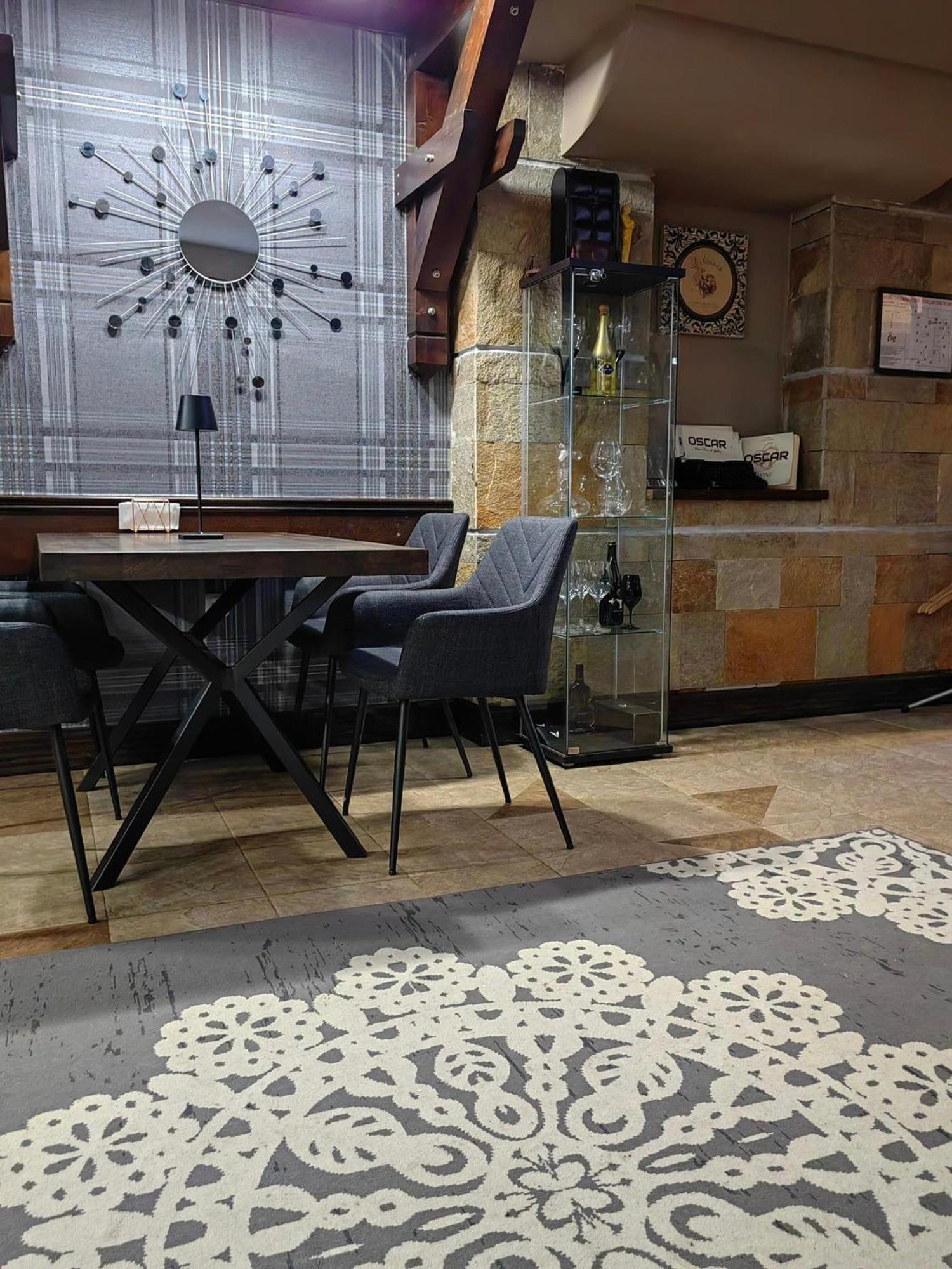 Hotel Famil - Adults Only Bansko Bagian luar foto